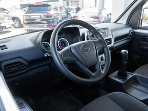 Changan Star Truck Plus, I (2023–2025), 1.6 MT (122 л.с.) 2023г. 2023 года, 1599000 рублей, Волгоград