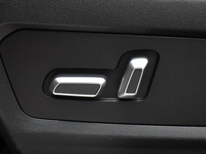 Внедорожник Jetour T2 2024 года, 3450000 рублей, Краснодар