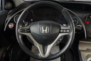 Хетчбэк Honda Civic 2008 года, 789000 рублей, Тюмень