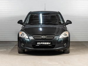 Хетчбэк Kia Ceed 2008 года, 669000 рублей, Ставрополь