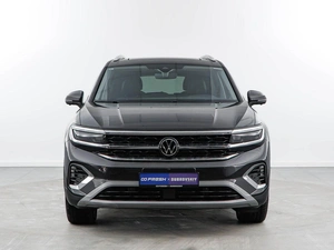 Внедорожник Volkswagen Talagon 2024 года, 5298999 рублей, Москва