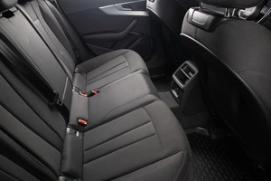 Универсал Audi A4 2017 года, 2549000 рублей, Оренбург