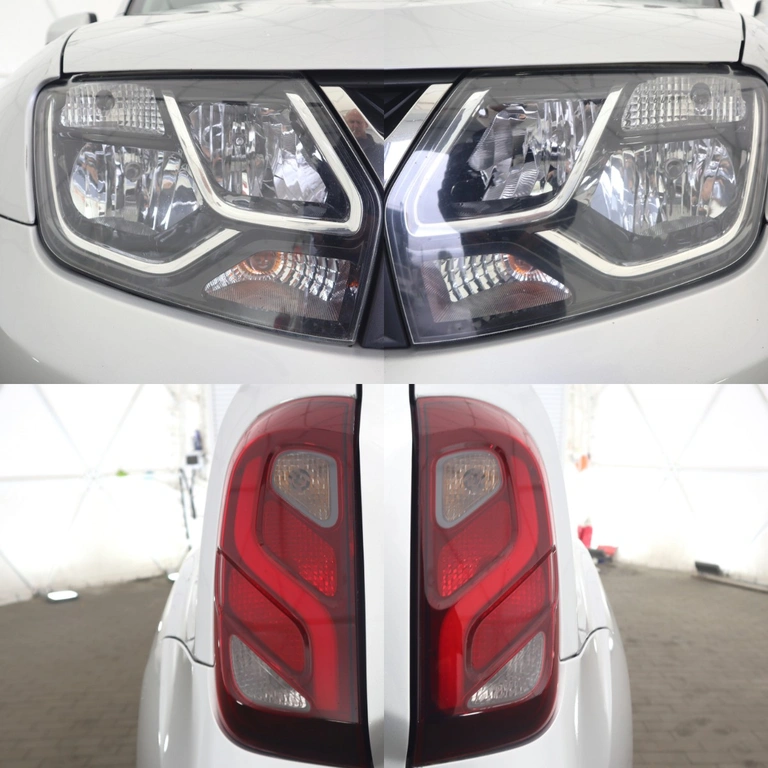 Фото