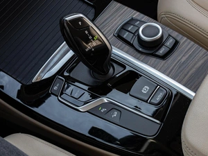 Внедорожник BMW X3 2019 года, 3690000 рублей, Краснодар