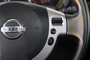 Внедорожник Nissan X-Trail 2014 года, 1459000 рублей, Омск