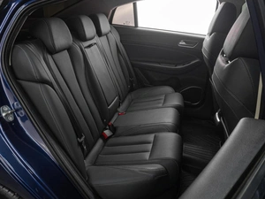 Седан OMODA S5 2023 года, 1339000 рублей, Тюмень