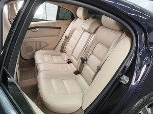 Седан Volvo S80 2014 года, 2257000 рублей, Воронеж