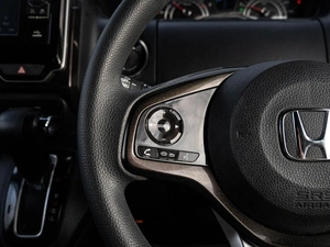 Хетчбэк Honda N-BOX 2017 года, 1050000 рублей, Краснодар