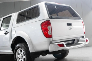 Пикап Great Wall Wingle 2013 года, 1169000 рублей, Петрозаводск