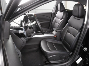 Седан Chevrolet Monza 2023 года, 1799000 рублей, Красный Пахарь