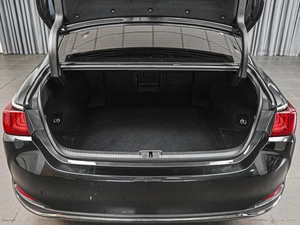 Седан Lexus ES 2020 года, 4398111 рублей, Ставрополь