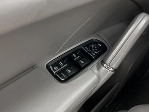 Внедорожник Porsche Cayenne 2010 года, 2389900 рублей, Казань