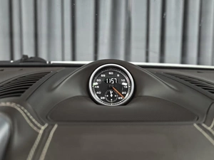 Внедорожник Porsche Cayenne GTS 2015 года, 3098000 рублей, Ставрополь