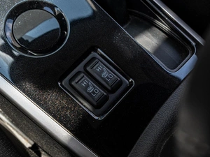 Внедорожник Mitsubishi Outlander 2021 года, 2665000 рублей, Краснодар