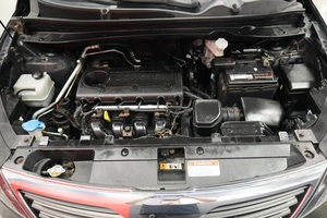 Внедорожник Kia Sportage 2013 года, 1720000 рублей, Курск