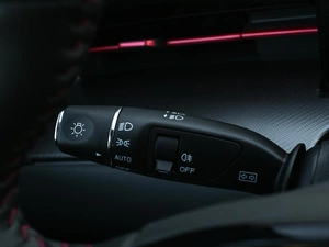 Внедорожник Jetour Dashing 2023 года, 2149000 рублей, Волгоград