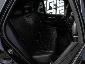 Внедорожник BMW X5 2016 года, 3949000 рублей, Волгоград