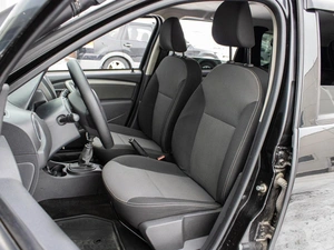 Внедорожник Renault Duster 2018 года, 1349000 рублей, Петрозаводск