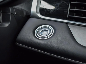 Внедорожник Chery Tiggo 7 Pro Max 2024 года, 1879000 рублей, Краснодар