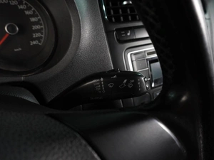 Седан Volkswagen Polo 2012 года, 724000 рублей, Воронеж