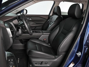 Внедорожник Nissan Rogue 2023 года, 3359000 рублей, Аксай