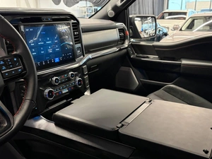 Пикап Ford F-150 Raptor 2025 года, 17990000 рублей, Павловская Слобода