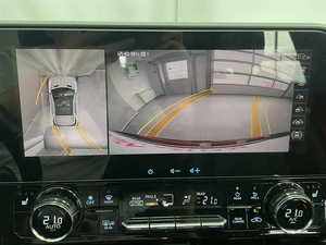 Внедорожник Toyota Highlander 2021 года, 6240000 рублей, Красноярск