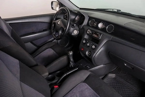 Внедорожник Mitsubishi Outlander 2003 года, 639000 рублей, Пермь