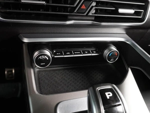 Внедорожник Geely Coolray 2021 года, 1699000 рублей, Воронеж