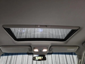 Внедорожник Infiniti QX80 2014 года, 2330000 рублей, Красноярск