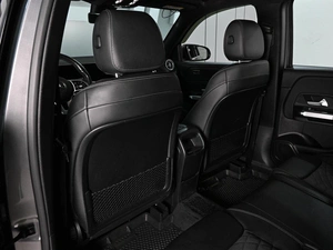 Внедорожник Mercedes-benz GLB-класс 2020 года, 3199000 рублей, Аксай
