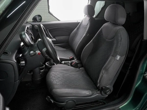 Хетчбэк MINI Cooper 2006 года, 529000 рублей, Воронеж