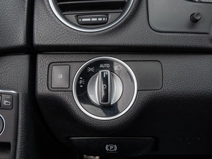 Седан Mercedes-benz C-класс 2012 года, 1445000 рублей, Краснодар