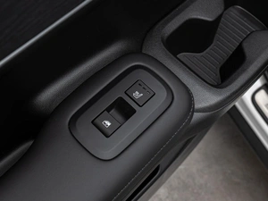 Внедорожник Hyundai Santa Fe 2026 года, 5600000 рублей, Краснодар