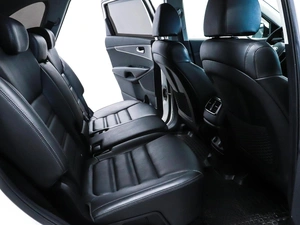 Внедорожник Kia Sorento Prime 2018 года, 2349000 рублей, Красноярск