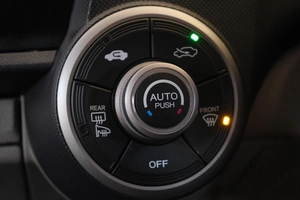 Лифтбек Honda Insight 2009 года, 899000 рублей, Омск