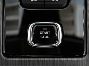 Внедорожник FAW Bestune T77 2024 года, 1890000 рублей, Ставрополь