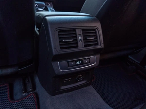 Внедорожник Audi Q5 2021 года, 5439000 рублей, Саратов