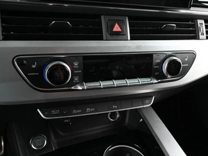 Седан Audi A4 2021 года, 3249000 рублей, Ростов-на-Дону