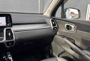 Внедорожник Kia Sorento 2020 года, 2940000 рублей, Солонцы