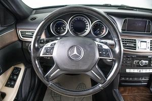 Седан Mercedes-benz E-класс 2014 года, 1999000 рублей, Пермь