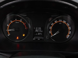 Седан ВАЗ (LADA) Granta 2023 года, 614000 рублей, Воронеж