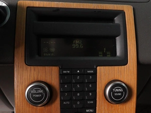 Седан Volvo S40 2008 года, 890000 рублей, Минеральные Воды