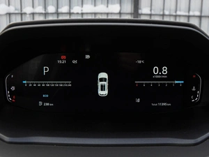 Внедорожник Changan UNI-S 2024 года, 2475050 рублей, Волгоград