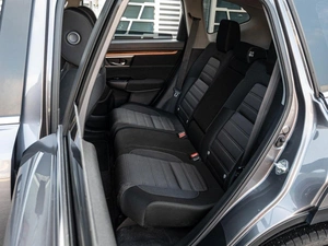 Внедорожник Honda CR-V 2020 года, 3150000 рублей, Краснодар