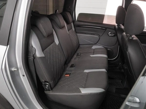 Универсал ВАЗ (LADA) Largus Cross 2021 года, 1389000 рублей, Воронеж