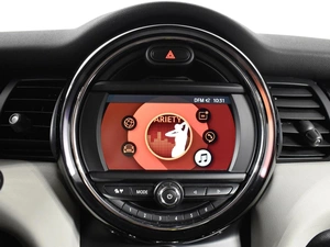 Хетчбэк MINI Cooper 2019 года, 1957900 рублей, Казань