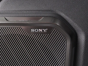 Внедорожник Jetour T2 2024 года, 3198000 рублей, Минеральные Воды