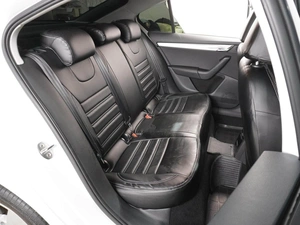 Лифтбек Skoda Octavia 2019 года, 1964000 рублей, Воронеж