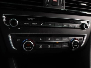 Седан Kia Optima 2018 года, 2069000 рублей, Воронеж